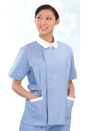 Công Ty Cổ Phần Posido