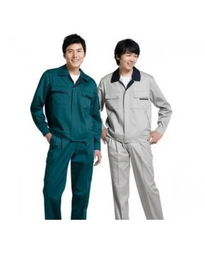 Đồng Phục Toàn Thắng – Công Ty TNHH  Bảo Hộ Lao Động Toàn Thắng