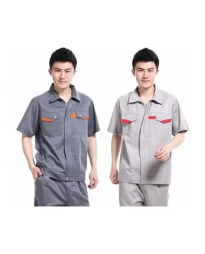 Đồng Phục Toàn Thắng – Công Ty TNHH  Bảo Hộ Lao Động Toàn Thắng