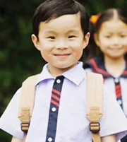 Cơ Sở Bảo Hộ Lao Động Linh Hồng Phát