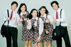 Cơ Sở Bảo Hộ Lao Động Linh Hồng Phát