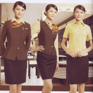 Công Ty Cổ Phần Posido