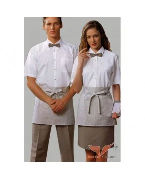 Đồng Phục Toàn Thắng – Công Ty TNHH  Bảo Hộ Lao Động Toàn Thắng