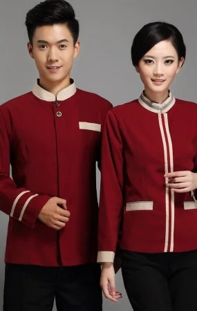 Công Ty TNHH Thương Mại Và Dịch Vụ May Mặc Sao Việt