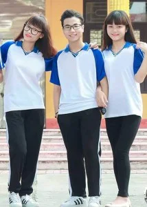 Công Ty TNHH Greenlotus VietNam