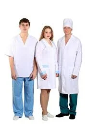 Công Ty TNHH Sản Xuất Thương Mại Và Dịch Vụ Kim Việt Đức
