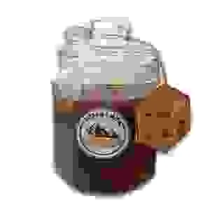 Công Ty TNHH BIO SUN