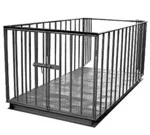 Cân Điện Tử GED – Công Ty CP Cân Điện Tử Và Thiết Bị Khoa Học GED