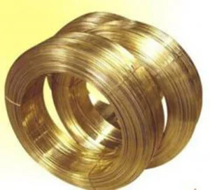 Chi Nhánh Long An – Thu Mua Phế Liệu Trung Việt