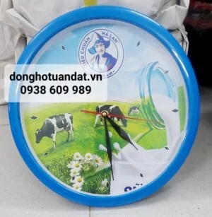 Đồng Hồ Tuấn Đạt – Công Ty TNHH Thương Mại Dịch Vụ Đồng Hồ Tuấn Đạt