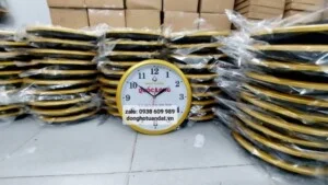 Đồng Hồ Tuấn Đạt – Công Ty TNHH Thương Mại Dịch Vụ Đồng Hồ Tuấn Đạt