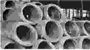 Sắt Thép Mạnh Phát – Công Ty TNHH Sắt Thép Mạnh Phát