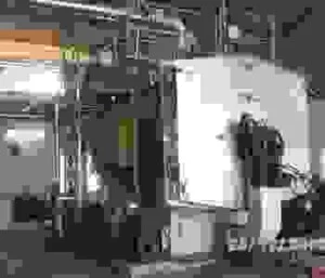 Nồi Hơi Lò Hơi Hưng Thịnh Phát – Công Ty TNHH Kỹ Thuật Cơ Nhiệt Hưng Thịnh Phát