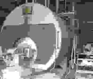 Nồi Hơi Lò Hơi Hưng Thịnh Phát – Công Ty TNHH Kỹ Thuật Cơ Nhiệt Hưng Thịnh Phát