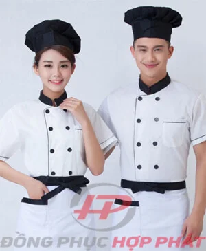 Công Ty Trách Nhiệm Hữu Hạn Sản Xuất Thương Mại Dịch Vụ May Hợp Phát