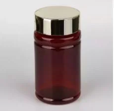 Chai Lọ Nhựa TH – Công Ty TNHH Bao Bì Nhựa TH