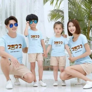 Xưởng May  Đồng Phục Chương Nguyên