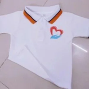 Xưởng May  Đồng Phục Chương Nguyên