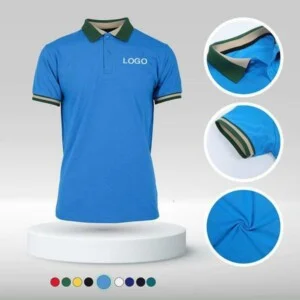 Xưởng May  Đồng Phục Chương Nguyên