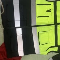 Xưởng May  Đồng Phục Chương Nguyên