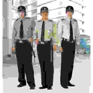 Công Ty TNHH Thời Trang Đức Huy