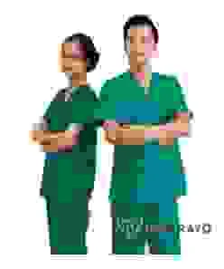 May Đồng Phục UniBravo –  Công Ty TNHH Thương Mại Bravo