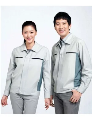 Cơ Sở May Mặc Đồng Phục Minh Lên