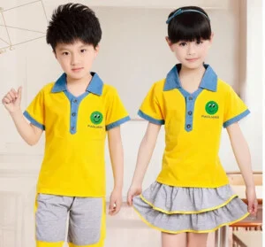 Bảo Hộ Lao Động Na Han – Công Ty TNHH Đầu Tư Na Han Việt Nam