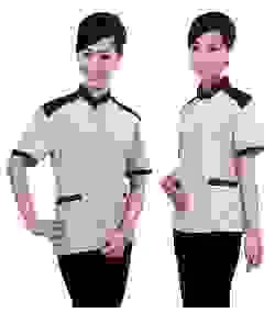 May Đồng Phục UniBravo –  Công Ty TNHH Thương Mại Bravo