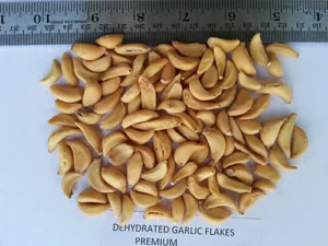 Gia Vị Phúc An – Công Ty TNHH TM XNK Và Tư Vấn Xây Dựng Phúc An