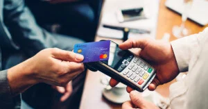 Quẹt Thẻ Visa Hợp Nhất Vina – Công Ty Cổ Phần Hợp Nhất Vina
