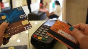 Quẹt Thẻ Visa Hợp Nhất Vina – Công Ty Cổ Phần Hợp Nhất Vina