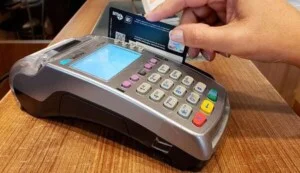 Quẹt Thẻ Visa Hợp Nhất Vina – Công Ty Cổ Phần Hợp Nhất Vina