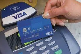Quẹt Thẻ Visa Hợp Nhất Vina – Công Ty Cổ Phần Hợp Nhất Vina