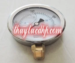 Thủy Lực DHP – Công Ty TNHH Khí Nén Và Thủy Lực DHP