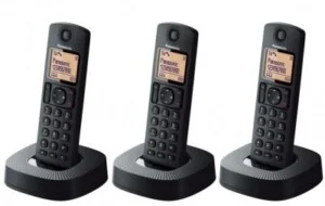 Công Ty TNHH Genius Việt Nam