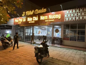Quảng Cáo Thái Bình – Công Ty TNHH Quảng Cáo Thái Bình