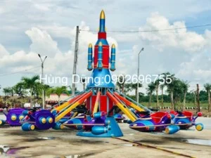 Đồ Chơi Hùng Dũng – Công Ty TNHH Sản Xuất Thương Mại Đồ Chơi Hùng Dũng