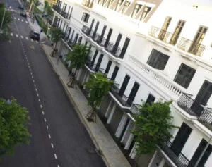 Kết Cấu Thép Dân Dụng Và Phát Triển Việt Nam – Công Ty TNHH MTV Cơ Khí Chính Xác – Dân Dụng Và Phát Triển Việt Nam