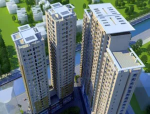 Kết Cấu Thép Dân Dụng Và Phát Triển Việt Nam – Công Ty TNHH MTV Cơ Khí Chính Xác – Dân Dụng Và Phát Triển Việt Nam