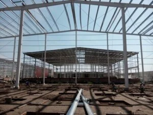 Công Ty TNHH MTV Châu Minh Long