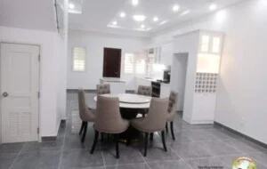 Huy Thành Home – Công Ty TNHH Thương Mại- Thiết Kế- Nội Thất- Xây Dựng Huy Thành