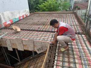 Xây Dựng An Phúc Khang – Công Ty TNHH Thiết Kế Xây Dựng An Phúc Khang