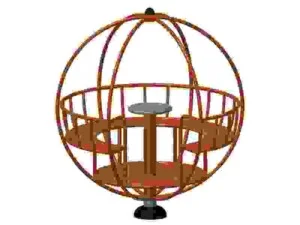 Thiết Bị Thể Thao HTGOLD – Công Ty TNHH Sản Xuất Và Thương Mại HTGOLD Việt Nam