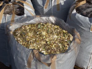 Thức Ăn Chăn Nuôi Đại Phước Lộc – Công Ty Cổ Phần Thương Mại Đại Phước Lộc