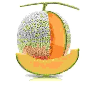 Công Ty Cổ Phần Sản Xuất Và Thương Mại Trường Tồn