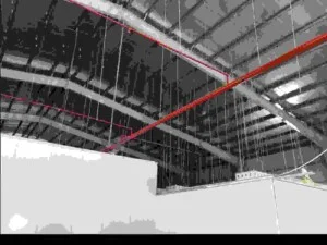 Công Ty TNHH Lưới Lọc Hoàng Kim –  Hoàng Kim Filter