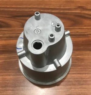 Gia Công Đúc áp lực Kinzoku  – Công Ty TNHH Công Nghiệp Kinzoku Việt Nam