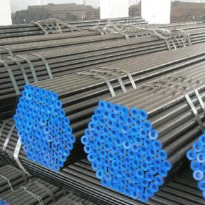 Công Ty Cổ Phần Vật Tư Thép Miền Bắc