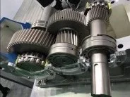 Cơ Khí Đúc Đức Đạt – Công Ty TNHH Cơ Khí Đúc Đức Đạt